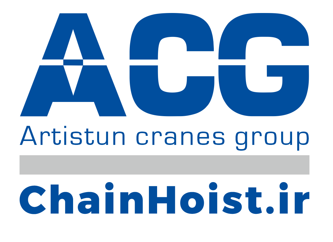 Artistun Industry